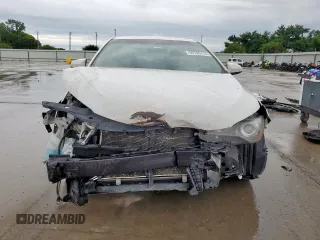 2017 Toyota Camry XLE z VIN 4T1BF1FK3HU786981, wystawiony jako Copart lot #60705715 z przebiegiem 81 898 mil mil oraz Szkoda całkowita • Salvage title. Historia ofert i sprzedaży dostępna na DreamBid. Obrazek 5.