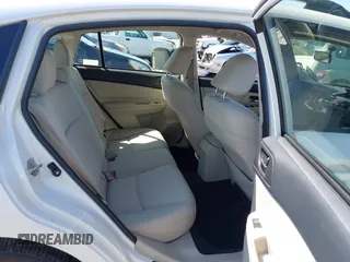 2013 Subaru Impreza Special Sports Premium с VIN JF1GPAL68DH808139, выставлен на аукционе IAAI как лот 41992551 с пробегом 222 945 миль миль и . История ставок и продаж доступна на DreamBid. Изображение 8.