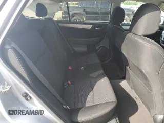 2016 Subaru Outback Premium z VIN 4S4BSBFC1G3359359, wystawiony jako Copart lot #55164525 z przebiegiem 149 660 mil mil oraz Szkoda całkowita • Salvage title. Historia ofert i sprzedaży dostępna na DreamBid. Obrazek 11.