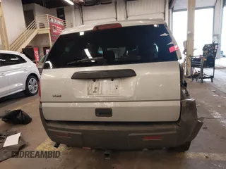 2004 Saturn VUE with VIN 5GZCZ23D24S868863, listed as a IAAI auction lot 41644720 with Not Provided miles and . Bid and sale history available at DreamBid. Image 16.