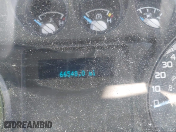 2012 Ford F-250 XL with VIN 1FT7X2A68CEC99964, listed as a IAAI auction lot 40496283 with 66,548 mi miles and . Bid and sale history available at DreamBid. Image 7.