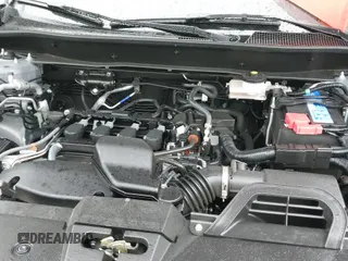 2025 Honda CR-V LX с VIN 2HKRS4H28SH470345, выставлен на аукционе IAAI как лот 42331543 с пробегом 2 771 миль миль и . История ставок и продаж доступна на DreamBid. Изображение 20.