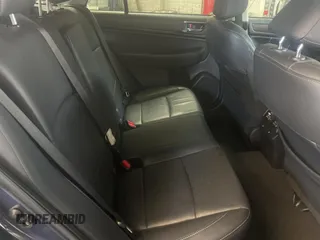 2015 Subaru Outback Limited z VIN 4S4BSAJC8F3336435, wystawiony jako Copart lot #57523885 z przebiegiem 96 025 mil mil oraz Szkoda całkowita • Salvage title. Historia ofert i sprzedaży dostępna na DreamBid. Obrazek 6.