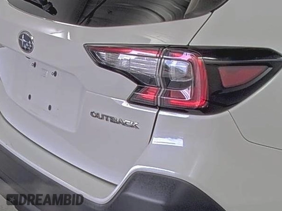 2022 Subaru Outback Premium z VIN 4S4BTADC6N3262259, wystawiony jako IAAI lot #42548579 z przebiegiem 85 452 mil mil oraz . Historia ofert i sprzedaży dostępna na DreamBid. Obrazek 27.