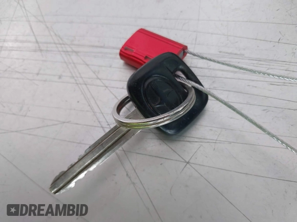 2006 Scion xB with VIN JTLKT324864077724, listed as a IAAI auction lot 42592757 with 360,588 mi miles and . Bid and sale history available at DreamBid. Image 11.