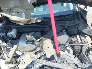 2020 Lexus RX 450h с VIN 2T2HGMDA5LC052075, выставлен на аукционе IAAI как лот 42407001 с пробегом 105 686 миль миль и . История ставок и продаж доступна на DreamBid. Изображение 10.