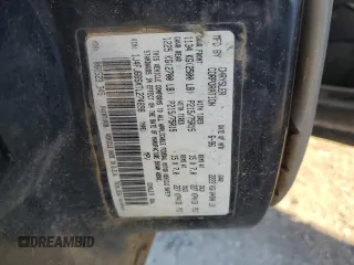 1996 Jeep Cherokee Sport with VIN 1J4FJ68SXTL274898, listed as a Copart auction lot 87676505 with 258,358 mi miles and Salvage Title. Bid and sale history available at carsss.com. Image 12.