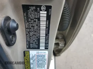 2006 Toyota Avalon XL z VIN 4T1BK36B76U110313, wystawiony jako Copart lot #59025675 z przebiegiem 113 497 mil mil oraz Szkoda całkowita • Salvage title. Historia ofert i sprzedaży dostępna na DreamBid. Obrazek 13.