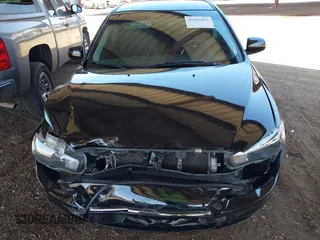 2013 Mitsubishi Lancer ES with VIN JA32U2FU7DU003073, listed as a IAAI auction lot 39353415 with 147,283 mi miles and . Bid and sale history available at DreamBid. Image 11.