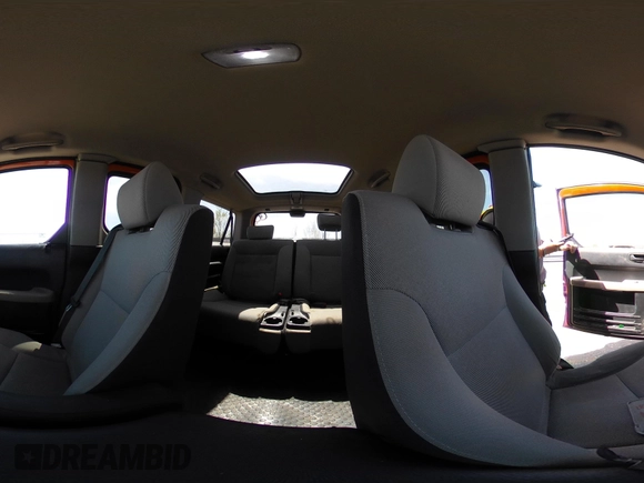2008 Honda Element EX with VIN 5J6YH28778L009808, listed as a IAAI auction lot 41966458 with 147,038 mi miles and . Bid and sale history available at DreamBid. Image 19.
