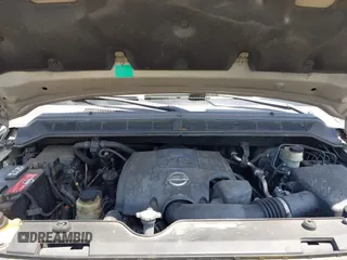 2007 Nissan Armada SE z VIN 5N1BA08A47N721367, wystawiony jako IAAI lot #42116965 z przebiegiem 187 190 mil mil oraz . Historia ofert i sprzedaży dostępna na DreamBid. Obrazek 10.