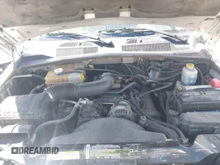 2005 Jeep Liberty Limited with VIN 1J4GL58K45W724796, listed as a IAAI auction lot 42131949 with 215,760 mi miles and . Bid and sale history available at DreamBid. Image 10.