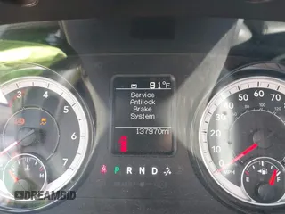 2020 Ram 1500 Tradesman with VIN 1C6RR6FGXLS117749, listed as a IAAI auction lot 42084572 with 137,970 mi miles and . Bid and sale history available at DreamBid. Image 7.