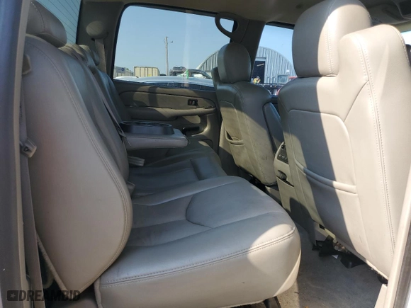 2004 Chevrolet Silverado 2500HD LS with VIN 1GCHK23G84F246444, listed as a Copart auction lot 70602064 with NaN miles and Salvage Title. Bid and sale history available at carsss.com. Image 10.