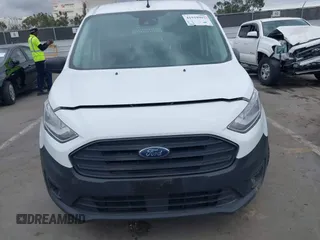 2019 Ford Transit Connect XL с VIN NM0LE7E20K1431420, выставлен на аукционе IAAI как лот 41918902 с пробегом 73 901 миль миль и . История ставок и продаж доступна на DreamBid. Изображение 12.