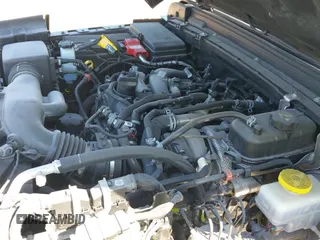 2022 Jeep Wrangler Unlimited Willys с VIN 1C4HJXDN1NW144112, выставлен на аукционе IAAI как лот 41867571 с пробегом 63 876 миль миль и . История ставок и продаж доступна на DreamBid. Изображение 20.