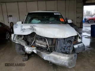 2000 GMC Yukon SLT with VIN 1GKEK13TXYJ188225, listed as a Copart auction lot 40027524 with 0 mi miles and Salvage Title. Bid and sale history available at carsss.com. Image 5.