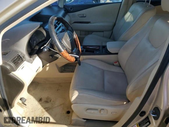 2015 Lexus RX 350 with VIN 2T2ZK1BA2FC157052, listed as a Copart auction lot 88273765 with 95,213 mi miles and Salvage Title. Bid and sale history available at carsss.com. Image 7.