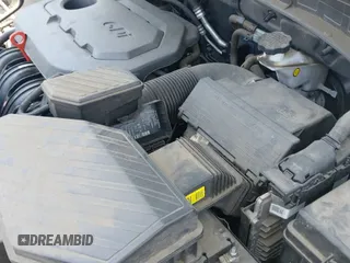 2019 Hyundai Tucson Sport with VIN KM8J33AL9KU885912, listed as a IAAI auction lot 42496701 with 88,776 mi miles and . Bid and sale history available at DreamBid. Image 22.