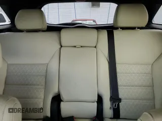 2016 Kia Sorento SX z VIN 5XYPKDA51GG099149, wystawiony jako Copart lot #86369074 z przebiegiem 173 923 mil mil oraz Szkoda całkowita • Salvage title. Historia ofert i sprzedaży dostępna na DreamBid. Obrazek 10.