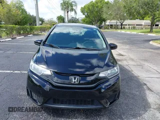 2015 Honda Fit LX с VIN 3HGGK5H50FM743903, выставлен на аукционе IAAI как лот 42763646 с пробегом 177 213 миль миль и . История ставок и продаж доступна на DreamBid. Изображение 6.