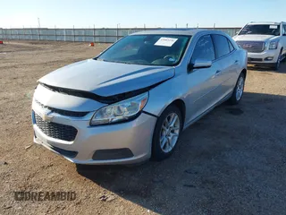 2015 Chevrolet Malibu LT with VIN 1G11C5SL8FF197157, listed as a IAAI auction lot 42082276 with 150,402 mi miles and . Bid and sale history available at DreamBid. Image 17.