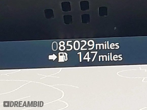 2020 Land Rover Defender SE with VIN SALEP7EU7L2033956, listed as a IAAI auction lot 41654588 with 85,029 mi miles and . Bid and sale history available at DreamBid. Image 15.