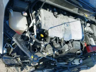 2017 Toyota Prius Two z VIN JTDKARFU7H3049212, wystawiony jako IAAI lot #41375499 z przebiegiem 42 994 mil mil oraz . Historia ofert i sprzedaży dostępna na DreamBid. Obrazek 18.