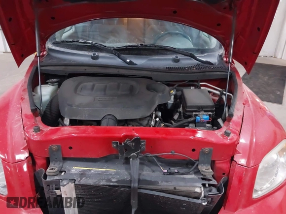 2009 Chevrolet HHR 2LT with VIN 3GNCA53V79S590242, listed as a IAAI auction lot 42342592 with 131,245 mi miles and . Bid and sale history available at DreamBid. Image 10.