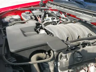 2018 Chevrolet Silverado 1500 LT z VIN 1GCVKREC4JZ211626, wystawiony jako IAAI lot #42955273 z przebiegiem 102 640 mil mil oraz . Historia ofert i sprzedaży dostępna na DreamBid. Obrazek 20.