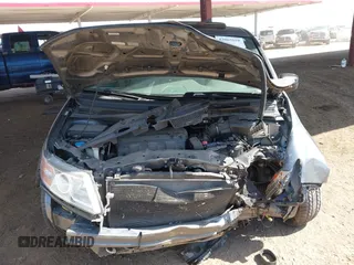 2012 Honda Odyssey EX-L with VIN 5FNRL5H6XCB103498, listed as a IAAI auction lot 42065658 with 104,933 mi miles and . Bid and sale history available at carsss.com. Image 10.