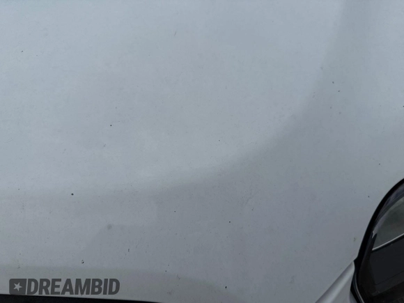 2019 Ford Transit с VIN 1FTYR1YM8KKA30666, выставлен на аукционе IAAI как лот 42585431 с пробегом 78 828 миль миль и . История ставок и продаж доступна на DreamBid. Изображение 1.