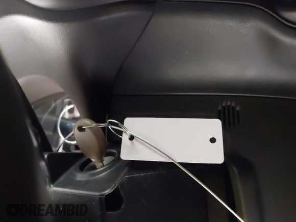 2018 Jeep Wrangler Sport S with VIN 1C4GJWAG3JL927925, listed as a IAAI auction lot 42387748 with 48,447 mi miles and . Bid and sale history available at DreamBid. Image 11.