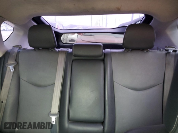 2015 Toyota Prius Four with VIN JTDKN3DU7F0454859, listed as a Copart auction lot 62602925 with 144,543 mi miles and Clean title. Bid and sale history available at DreamBid. Image 10.