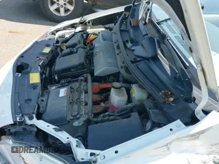 2014 Toyota Prius Four с VIN JTDKN3DU9E1773348, выставлен на аукционе IAAI как лот 42853113 с пробегом 161 198 миль миль и . История ставок и продаж доступна на DreamBid. Изображение 19.