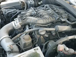 2012 Chevrolet Camaro 1LT с VIN 2G1FB1E3XC9177235, выставлен на аукционе IAAI как лот 42505902 с пробегом 142 570 миль миль и . История ставок и продаж доступна на DreamBid. Изображение 19.