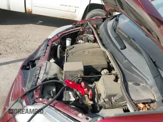 2017 Toyota Sienna LE with VIN 5TDKZ3DC7HS845991, listed as a IAAI auction lot 43340040 with 128,025 mi miles and . Bid and sale history available at DreamBid. Image 23.