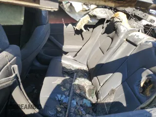 2018 Tesla Model 3 Long Range Battery with VIN 5YJ3E1EA9JF016464, listed as a Copart auction lot 46349505 with Not Provided miles and Salvage Title. Bid and sale history available at DreamBid. Image 10.