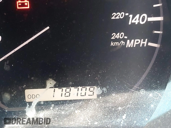 2004 Lexus RX 330 with VIN 2T2HA31U24C037092, listed as a IAAI auction lot 42228325 with 178,709 mi miles and . Bid and sale history available at DreamBid. Image 12.
