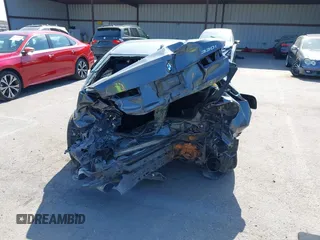 2021 BMW 3 Series 330i с VIN 3MW5R1J03M8B96458, выставлен на аукционе IAAI как лот 42355921 с пробегом Не указан миль и . История ставок и продаж доступна на DreamBid. Изображение 17.