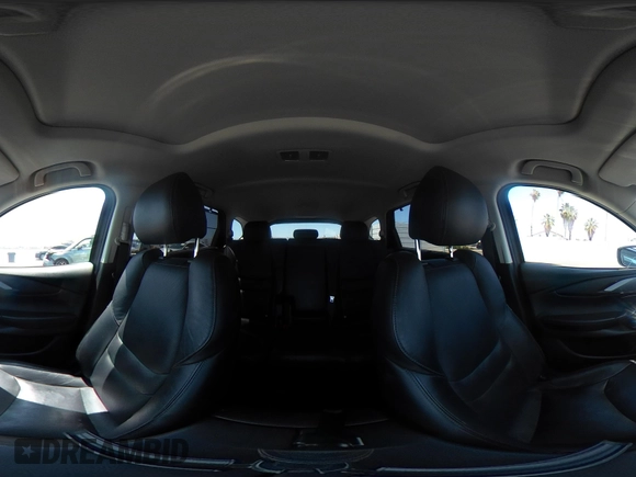 2019 Mazda CX-9 Touring with VIN JM3TCACY8K0300956, listed as a IAAI auction lot 42493003 with 123,709 mi miles and . Bid and sale history available at DreamBid. Image 19.