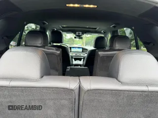 2020 Mercedes-Benz GLE 350 with VIN 4JGFB4KE2LA139531, listed as a Copart auction lot 65095595 with 97,885 mi miles and Clean title. Bid and sale history available at DreamBid. Image 9.