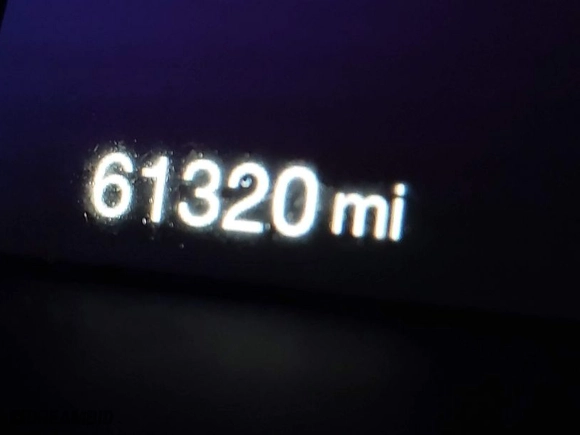 2019 Alfa Romeo Stelvio Ti Sport with VIN ZASPAKBN5K7C41649, listed as a IAAI auction lot 40908984 with 61,320 mi miles. Bid and sale history available at carsss.com. Image 15.