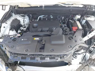 2025 Lexus NX 250 Premium with VIN JTJGDCAZ2S2020658, listed as a IAAI auction lot 42036187 with 2,404 mi miles and . Bid and sale history available at DreamBid. Image 10.