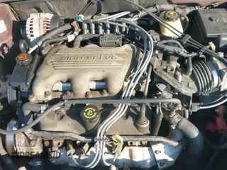 1998 Chevrolet Malibu с VIN 1G1ND52M3W6221579, выставлен на аукционе IAAI как лот 43147596 с пробегом 174 798 миль миль и . История ставок и продаж доступна на DreamBid. Изображение 12.