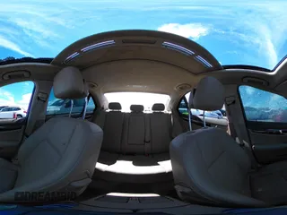 2011 Mercedes-Benz C 300 Sport с VIN WDDGF5EB3BA496547, выставлен на аукционе IAAI как лот 41631748 с пробегом 92 588 миль миль и . История ставок и продаж доступна на DreamBid. Изображение 19.