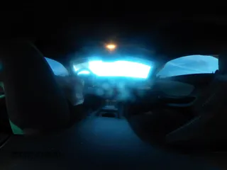 2011 Chevrolet Camaro 2LS с VIN 2G1FA1ED7B9145921, выставлен на аукционе IAAI как лот 41882713 с пробегом 222 577 миль миль и . История ставок и продаж доступна на DreamBid. Изображение 21.