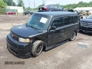 2006 Scion xB with VIN JTLKT324264082353, listed as a IAAI auction lot 42531131 with 264,104 mi miles and . Bid and sale history available at DreamBid. Image 17.