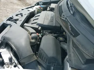 2013 Honda Odyssey EX-L z VIN 5FNRL5H69DB022042, wystawiony jako IAAI lot #41902796 z przebiegiem 178 198 mil mil oraz . Historia ofert i sprzedaży dostępna na DreamBid. Obrazek 19.