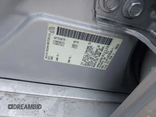2011 Nissan Maxima SV with VIN 1N4AA5AP8BC812129, listed as a IAAI auction lot 42494532 with Not provided miles and . Bid and sale history available at DreamBid. Image 9.